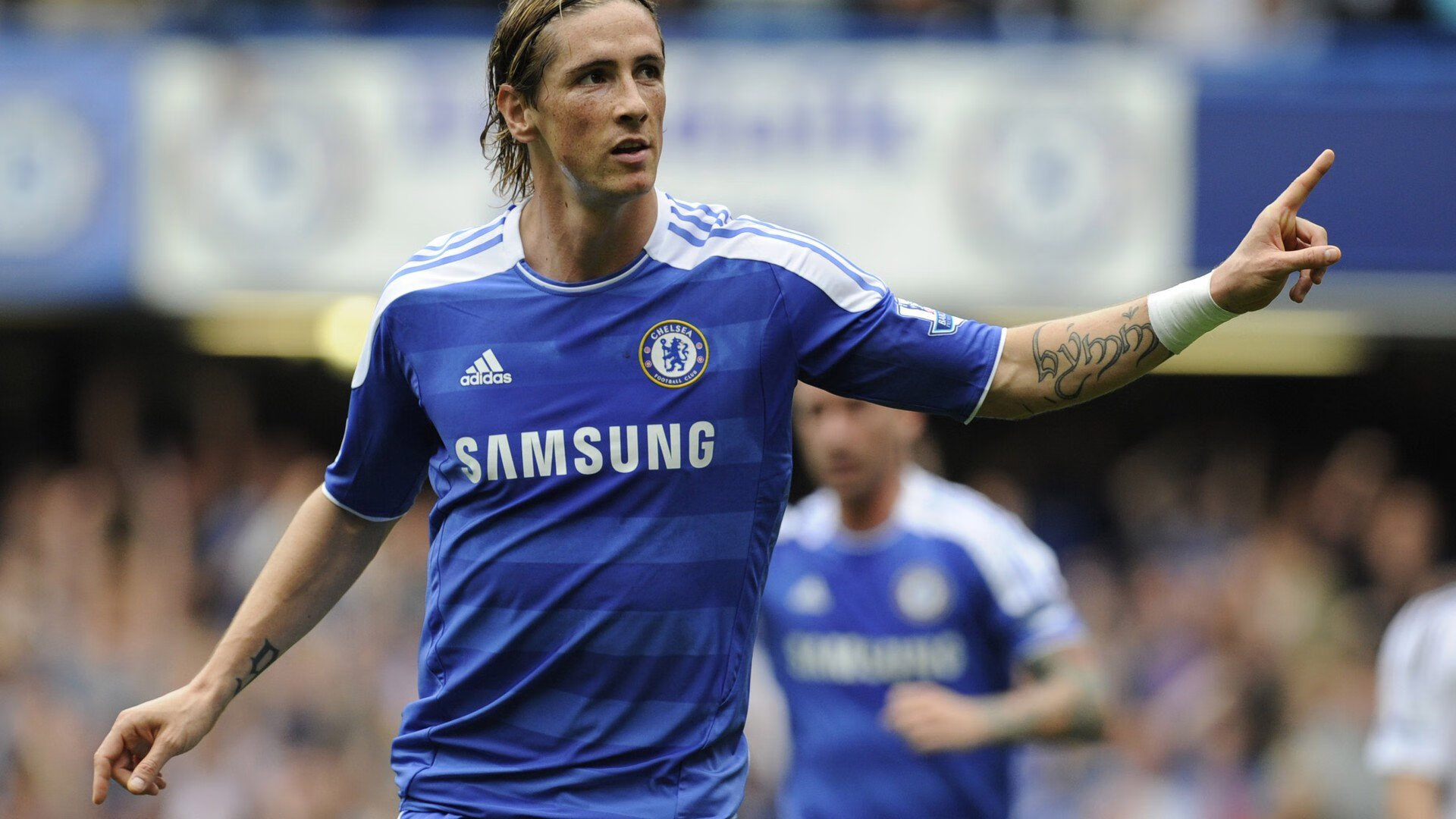 九游会-VALORANT 联赛奖金池再创新高，valorant比赛英雄上场率