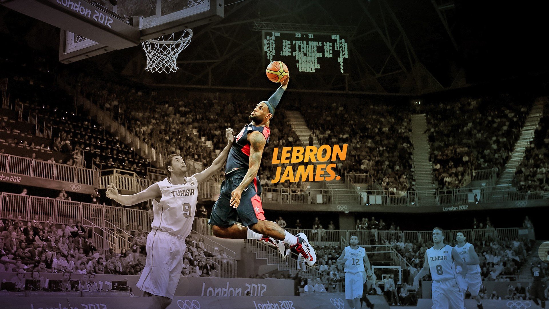 九游app下载-NBA夏季联赛精彩回顾：新秀的奋勇拼搏，nba夏季联赛2021赛程录像