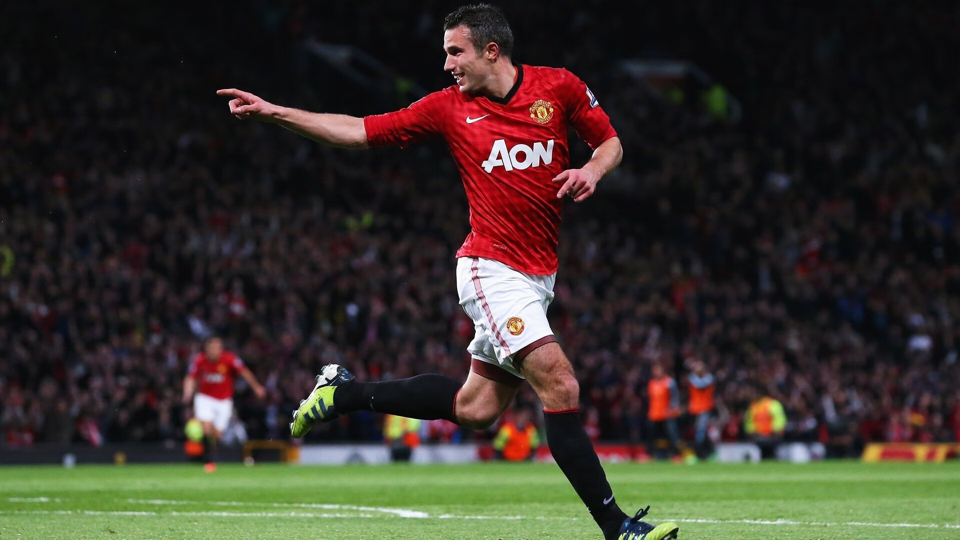 九游体育网站入口-_未来运动智能设备:穿戴科技开启新纪元_,未来智能运动鞋