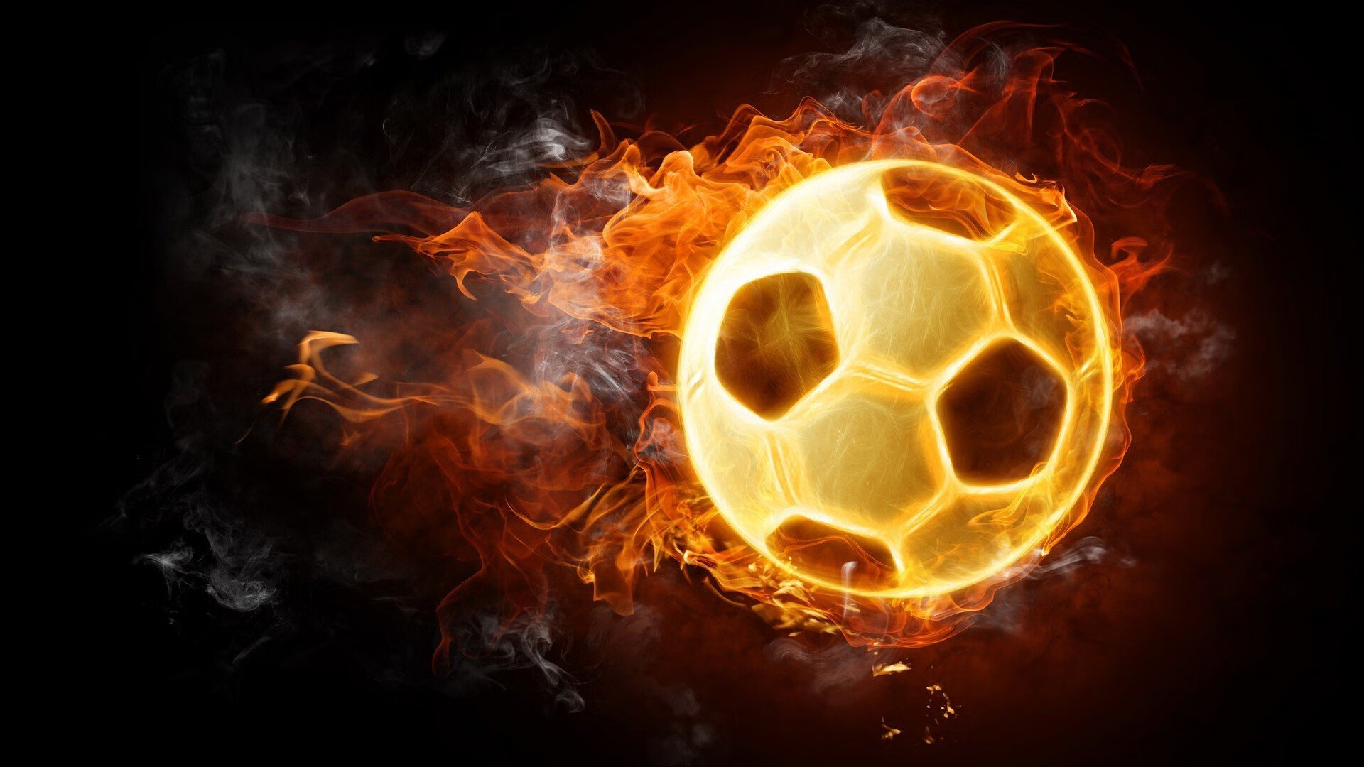 九游娱乐app下载-“中国足球产业链不断壮大，助推国家体育发展”，中国足球产业与文化发展报告